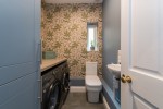 Images for Clare Road, Whitstable, Kent
