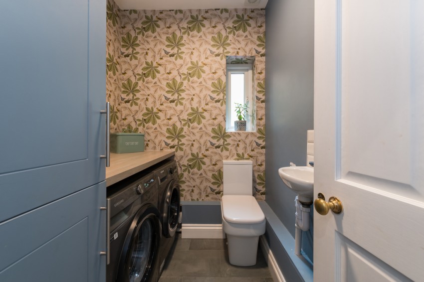 Images for Clare Road, Whitstable, Kent