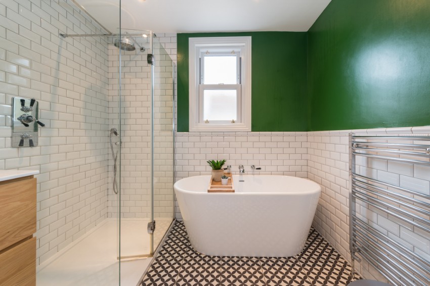 Images for Clare Road, Whitstable, Kent
