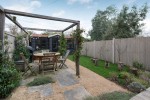 Images for Clare Road, Whitstable, Kent