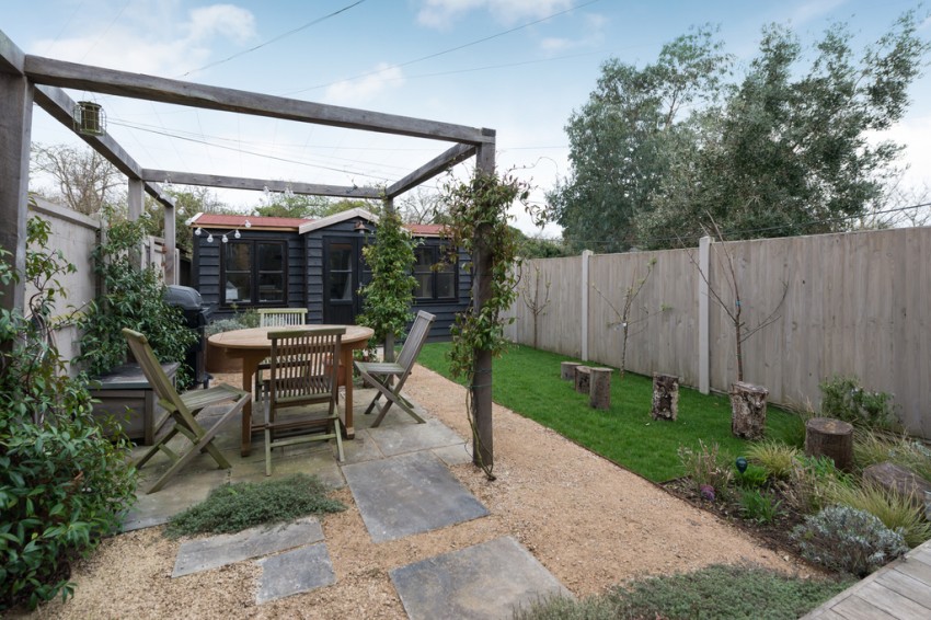 Images for Clare Road, Whitstable, Kent