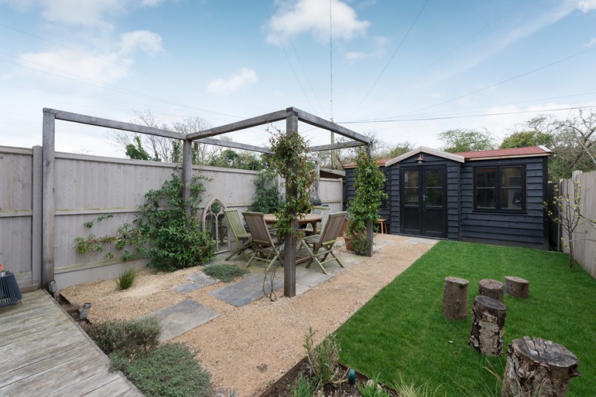 Images for Clare Road, Whitstable, Kent