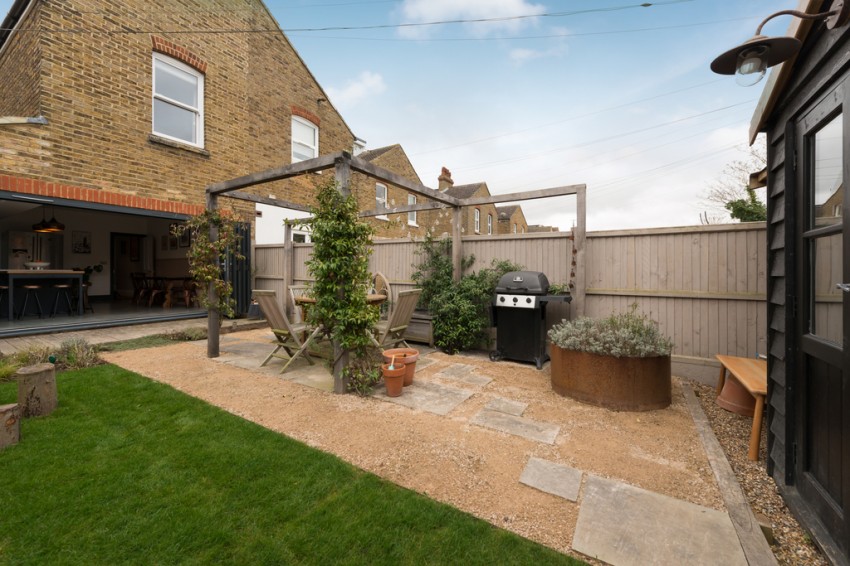 Images for Clare Road, Whitstable, Kent
