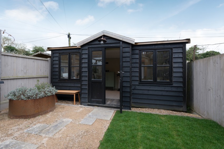 Images for Clare Road, Whitstable, Kent