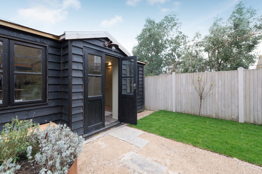 Images for Clare Road, Whitstable, Kent