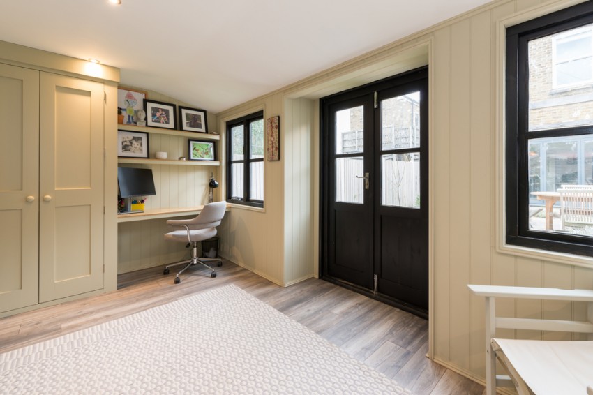 Images for Clare Road, Whitstable, Kent
