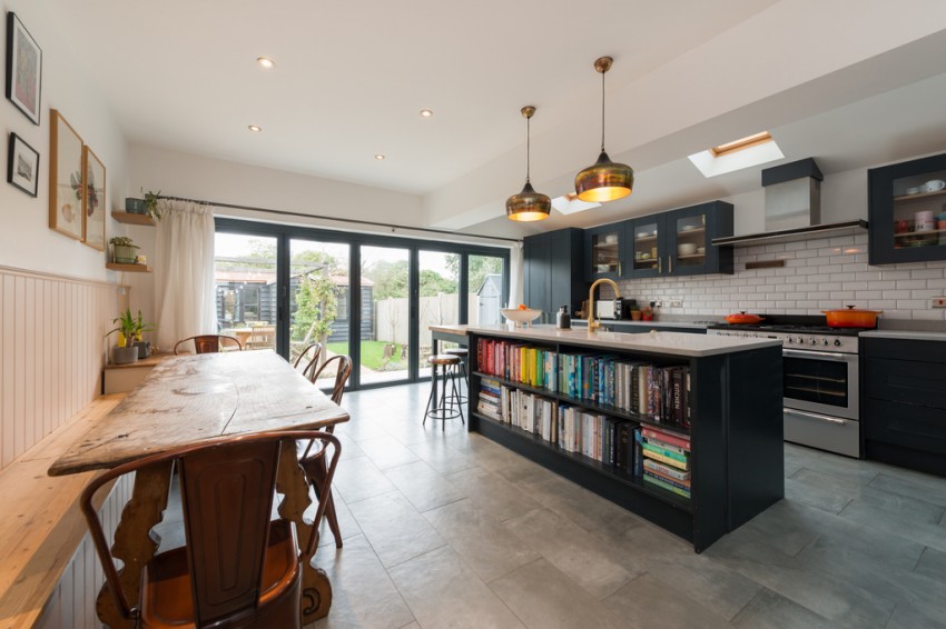 Images for Clare Road, Whitstable, Kent