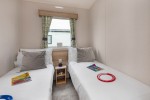 Images for The ABI Arizona, Seaview Holiday Park, Whitstable