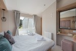 Images for The Willerby Waverley, Seaview Holiday Park, Whitstable