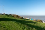 Images for Cliff Road, Tankerton