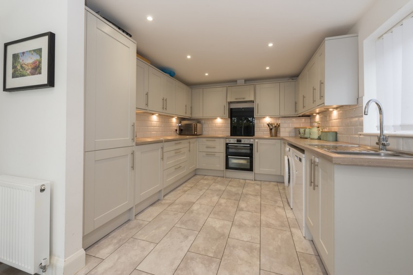 Images for Fitzroy Road, Tankerton, Kent