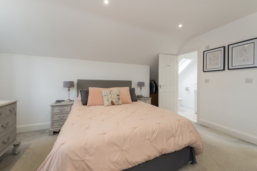 Images for Fitzroy Road, Tankerton, Kent