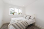 Images for Fitzroy Road, Tankerton, Kent