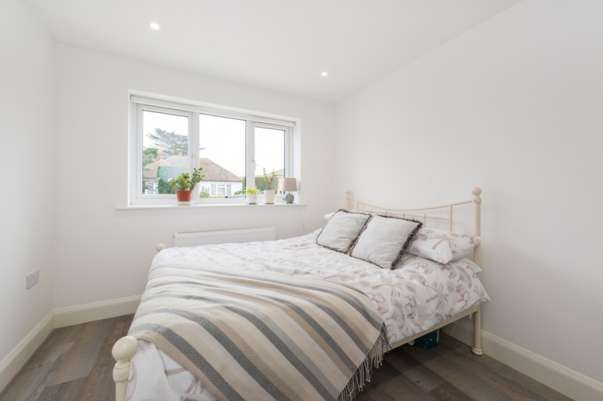 Images for Fitzroy Road, Tankerton, Kent
