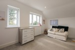 Images for Fitzroy Road, Tankerton, Kent