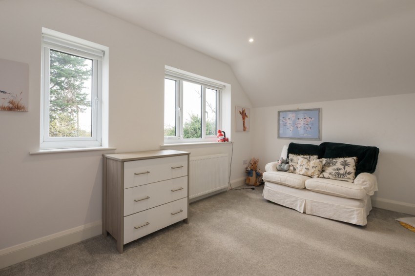 Images for Fitzroy Road, Tankerton, Kent