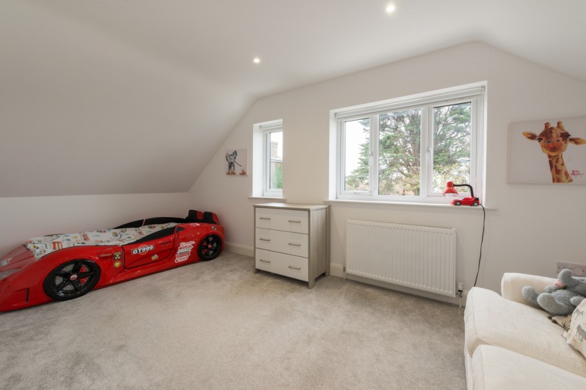 Images for Fitzroy Road, Tankerton, Kent