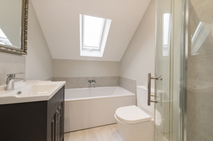 Images for Fitzroy Road, Tankerton, Kent