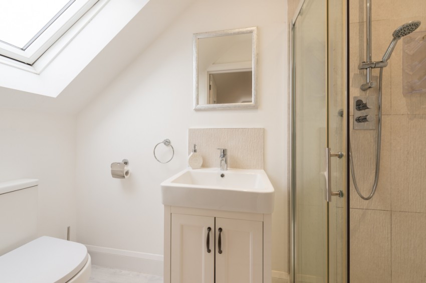 Images for Fitzroy Road, Tankerton, Kent