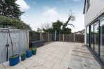 Images for Fitzroy Road, Tankerton, Kent