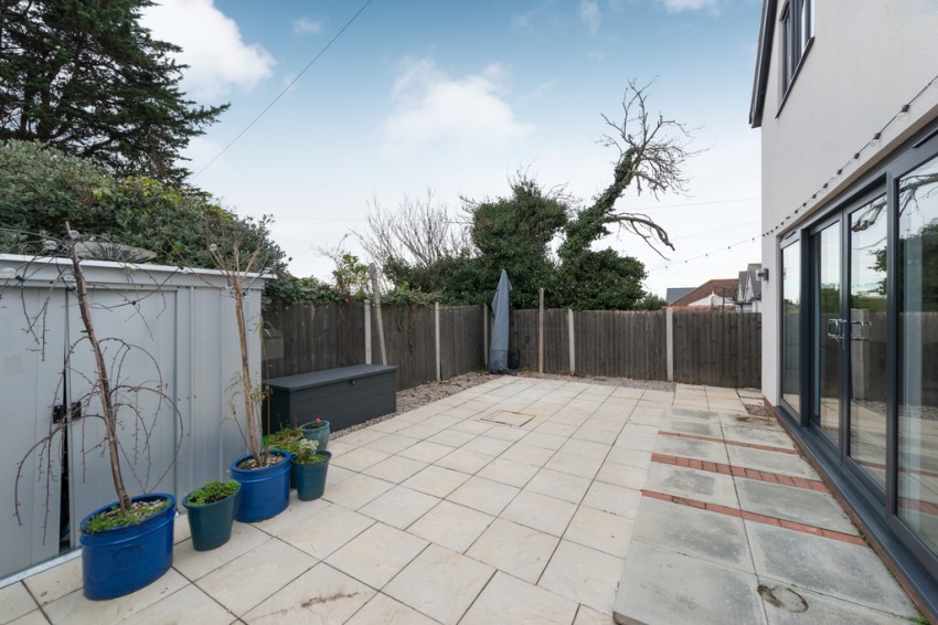 Images for Fitzroy Road, Tankerton, Kent