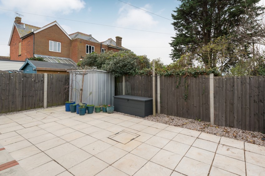 Images for Fitzroy Road, Tankerton, Kent
