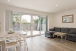 Images for Fitzroy Road, Tankerton, Kent