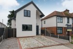 Images for Fitzroy Road, Tankerton, Kent