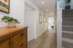 Images for Fitzroy Road, Tankerton, Kent