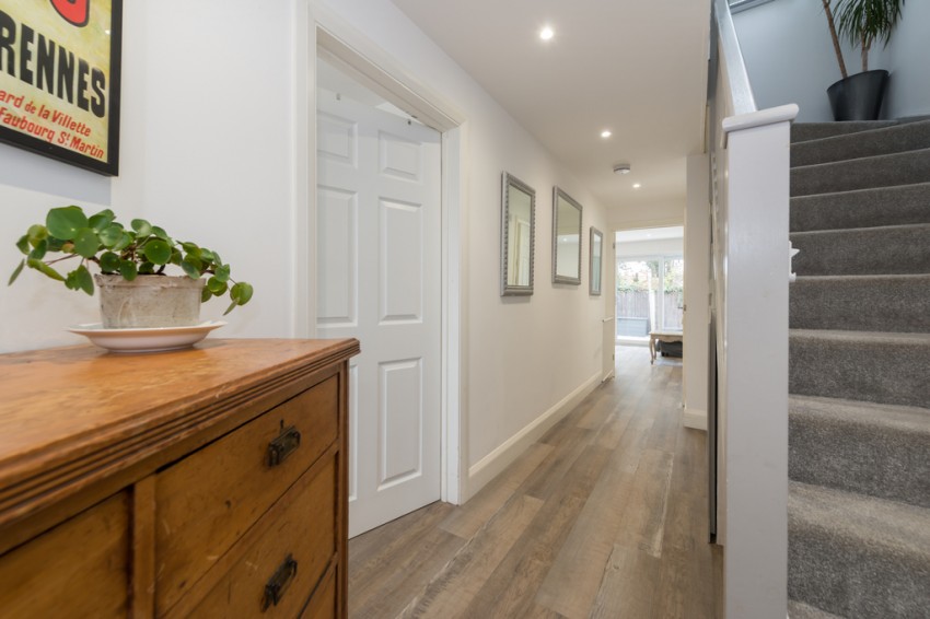 Images for Fitzroy Road, Tankerton, Kent
