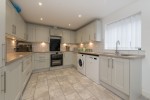 Images for Fitzroy Road, Tankerton, Kent