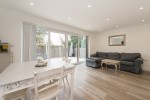 Images for Fitzroy Road, Tankerton, Kent