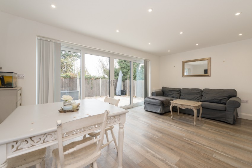 Images for Fitzroy Road, Tankerton, Kent