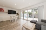 Images for Fitzroy Road, Tankerton, Kent