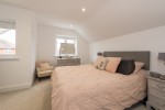 Images for Fitzroy Road, Tankerton, Kent