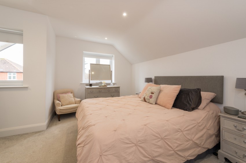 Images for Fitzroy Road, Tankerton, Kent