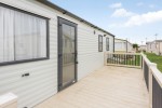 Images for Willerby Lamberhurst, Seaview Holiday Park, Whitstable