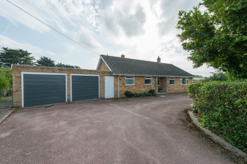 View Full Details for Pean Court Road, Whitstable