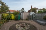 Images for Kingsdown Park East, Tankerton