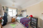 Images for Kingsdown Park East, Tankerton