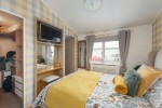 Images for Pebble Beach, Seaview Holiday Park