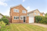 Images for St. Swithins Road, Whitstable