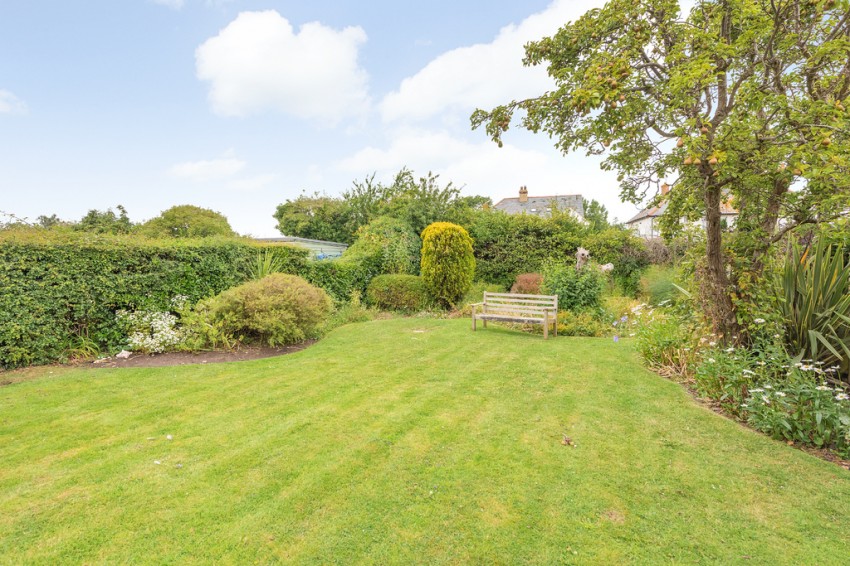 Images for St. Swithins Road, Whitstable