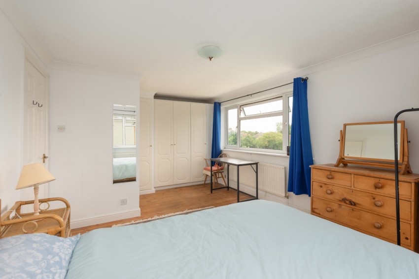 Images for St. Swithins Road, Whitstable