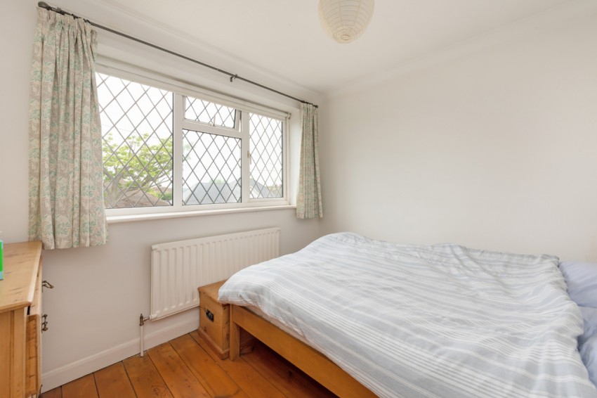 Images for St. Swithins Road, Whitstable