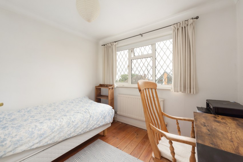 Images for St. Swithins Road, Whitstable