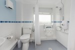 Images for St. Swithins Road, Whitstable