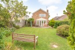 Images for St. Swithins Road, Whitstable
