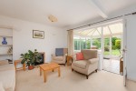 Images for St. Swithins Road, Whitstable