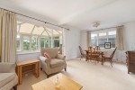 Images for St. Swithins Road, Whitstable